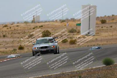 media/May-03-2025-Lucky Dog Racing (Sat) [[206de64b9d]]/Turn 6 (150pm-230pm)/